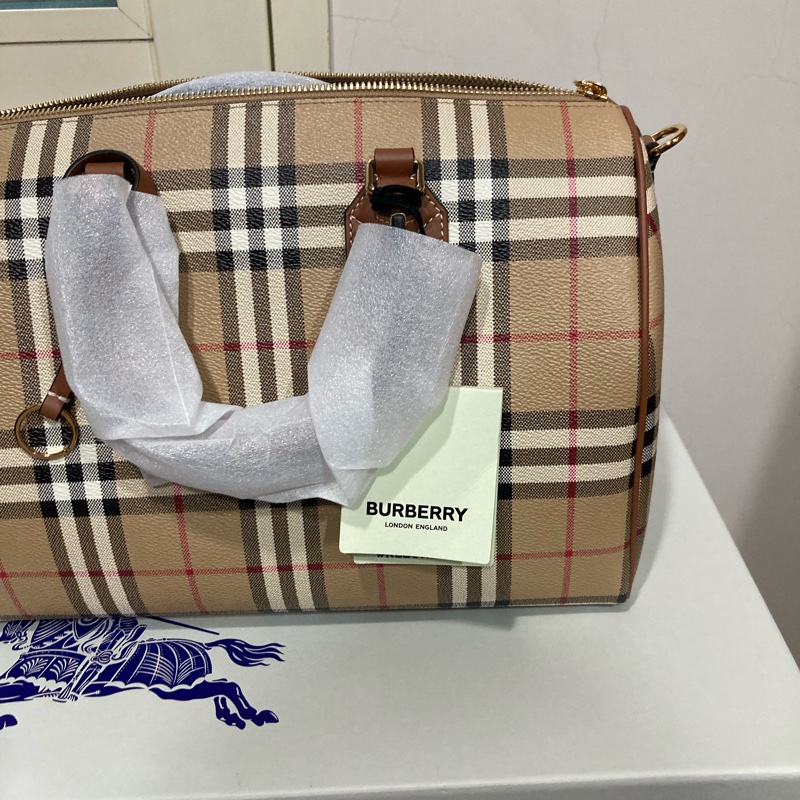 Burberry-13