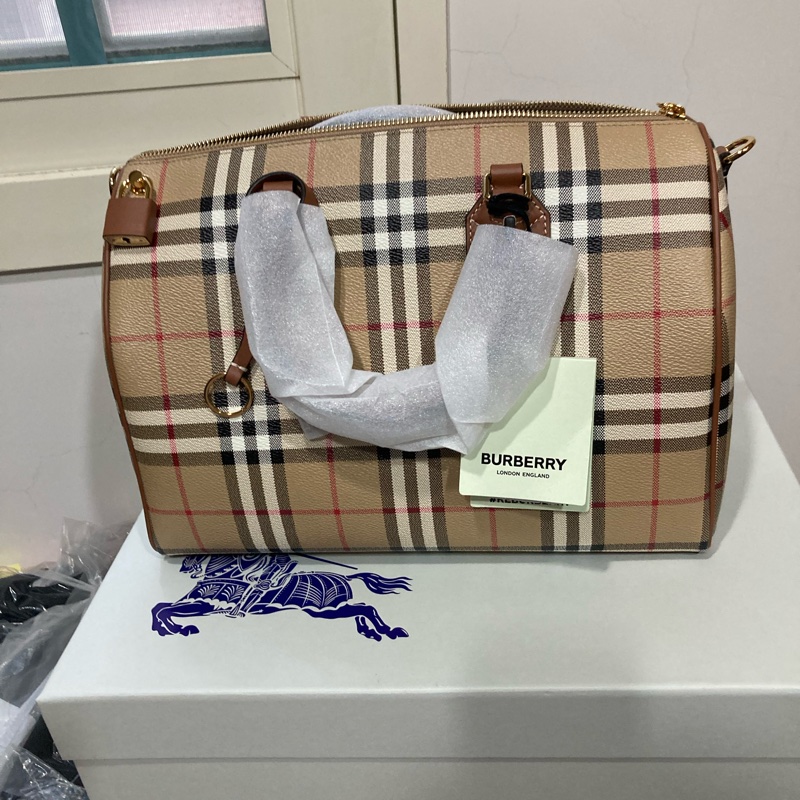 Burberry-14