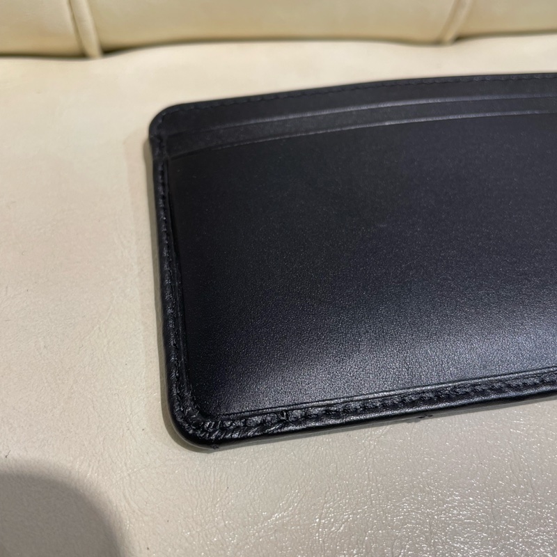 Chanel Cambon 咭包-4