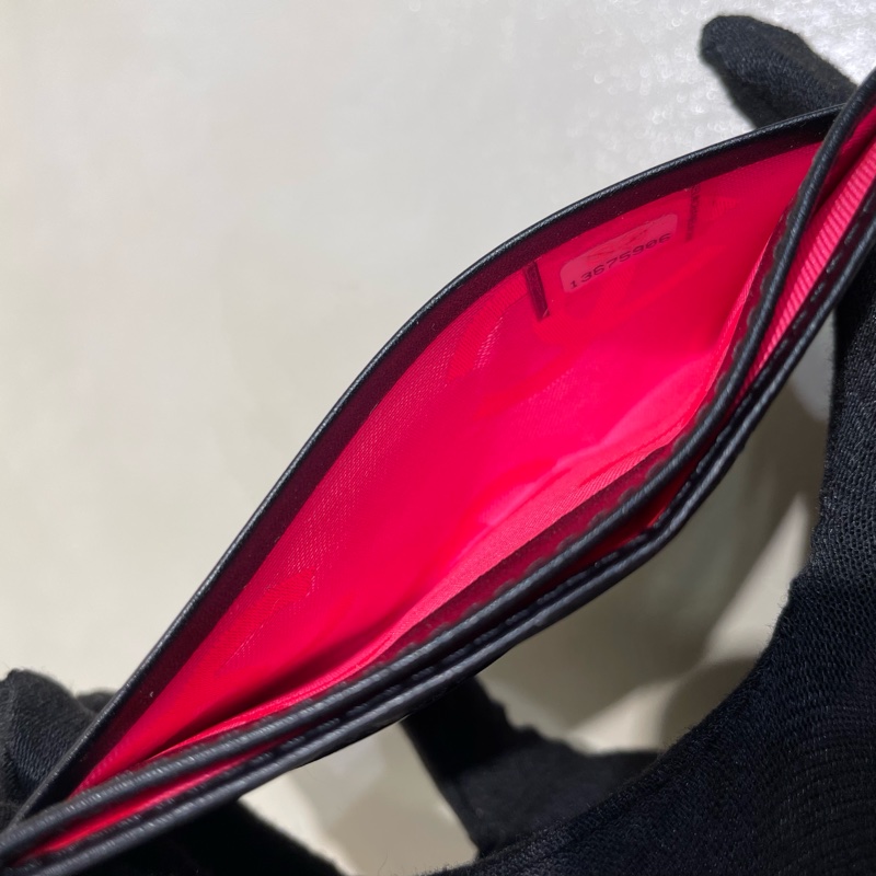 Chanel Cambon 咭包-7