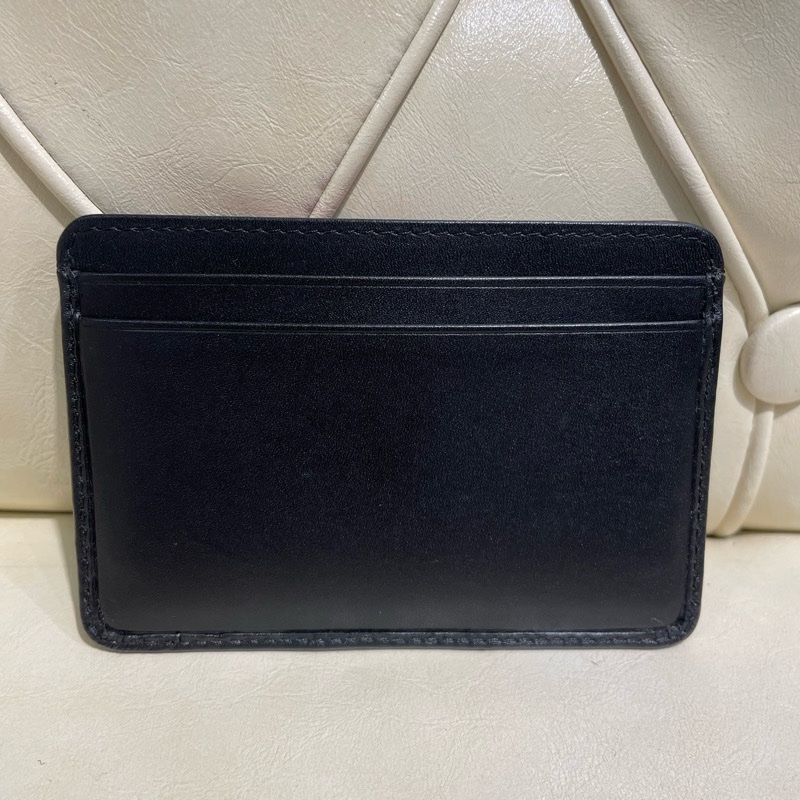 Chanel Cambon 咭包-10