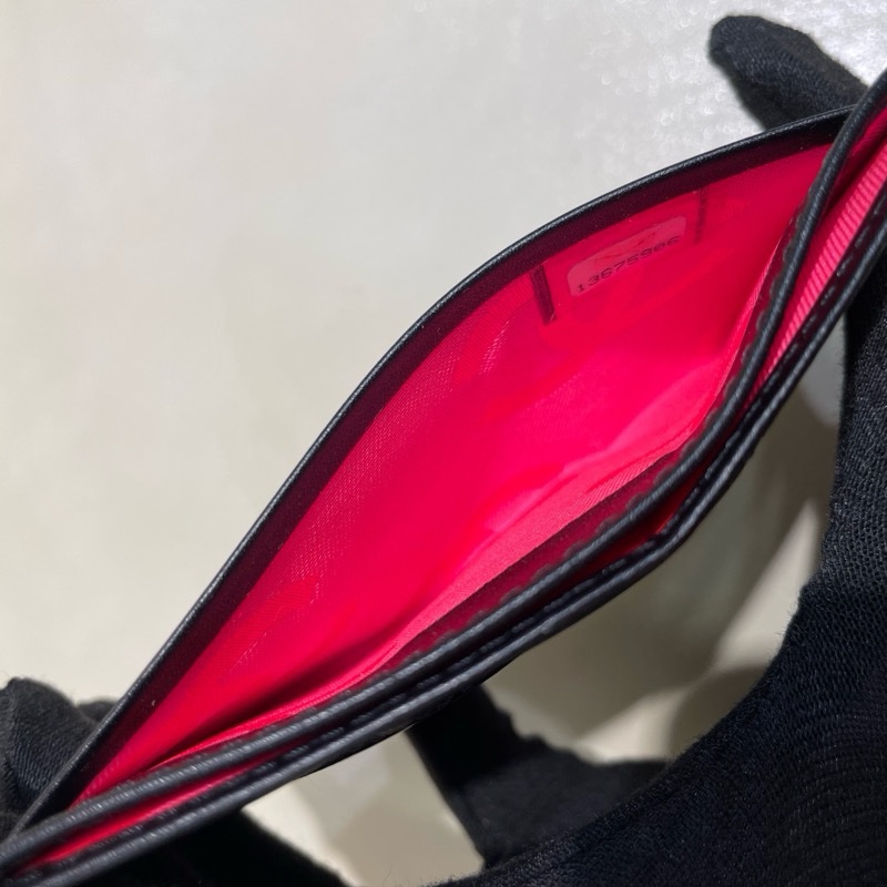 Chanel Cambon 咭包-17