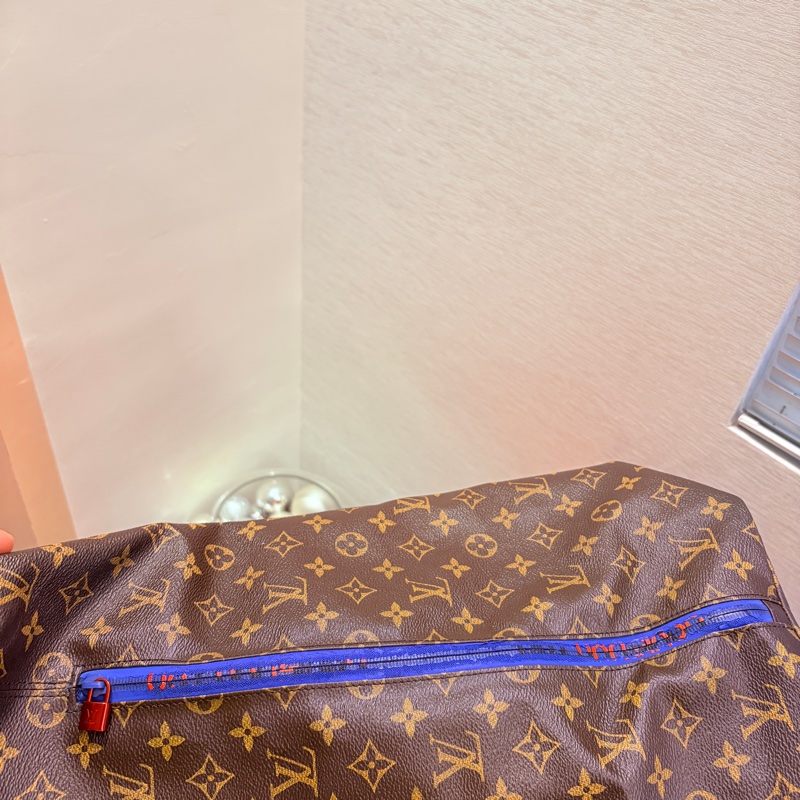 LV托特包-3