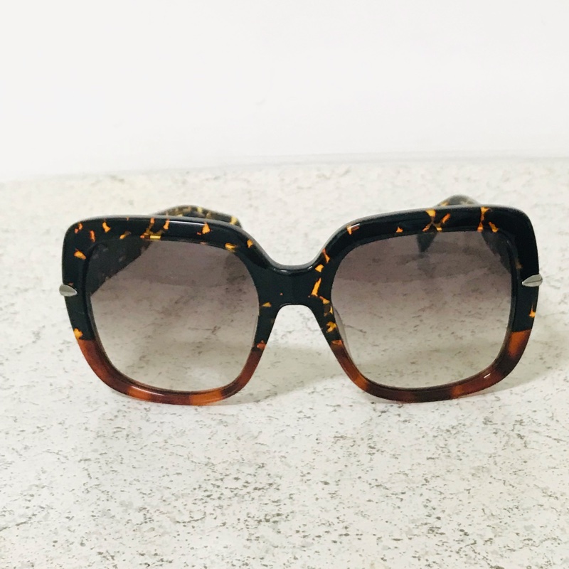 Rag&Bone正品太陽眼鏡 95成新-0