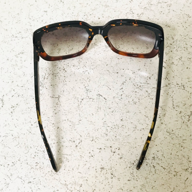 Rag&Bone正品太陽眼鏡 95成新-1