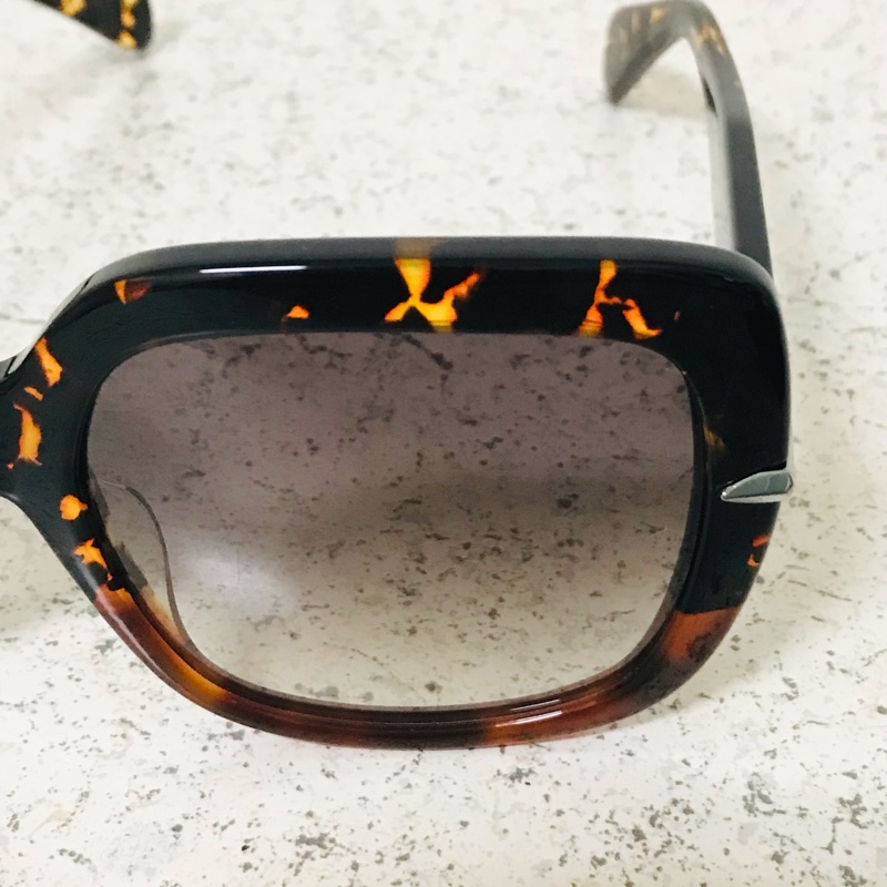 Rag&Bone正品太陽眼鏡 95成新-2