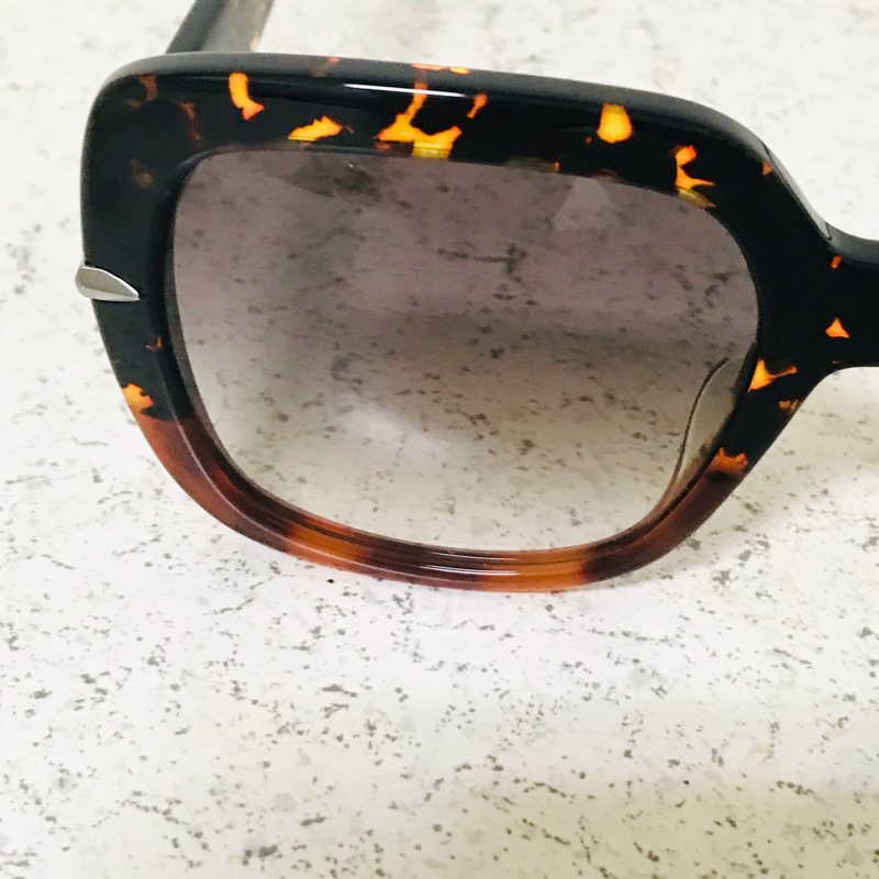 Rag&Bone正品太陽眼鏡 95成新-3