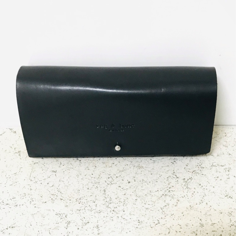 Rag&Bone正品太陽眼鏡 95成新-6