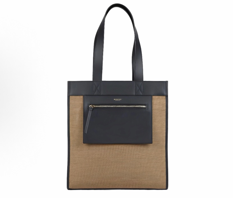 Burberry-1
