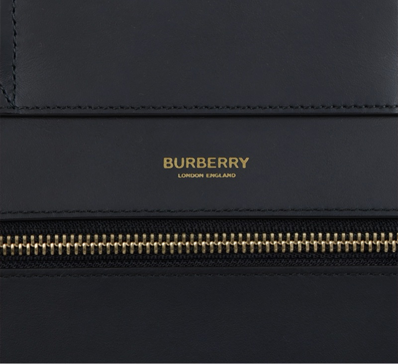 Burberry-3