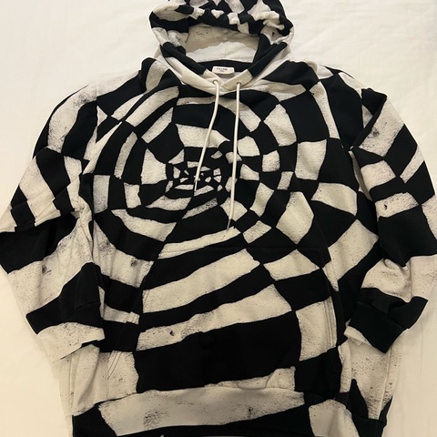 Celine hoodies
