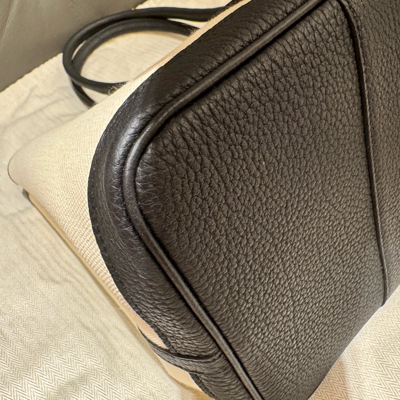 Hermes garden party 36-9