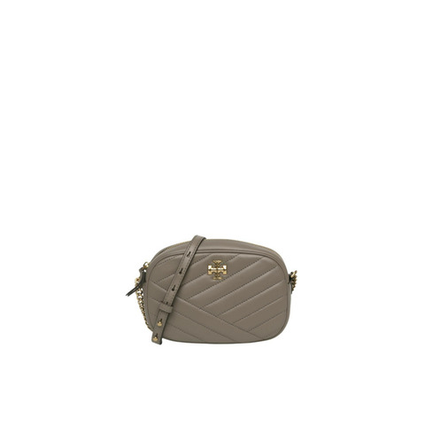 Kira Chevron Camera Bag 鏈條袋/斜揹袋