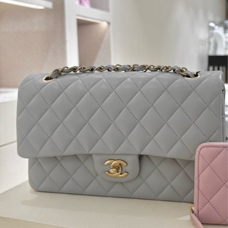 【🎀全新coco•臺灣專櫃9月購買】-0