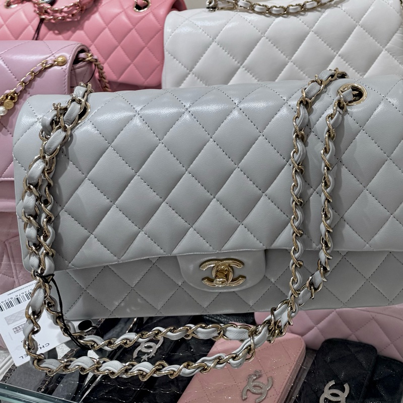 【🎀全新coco•臺灣專櫃9月購買】-1