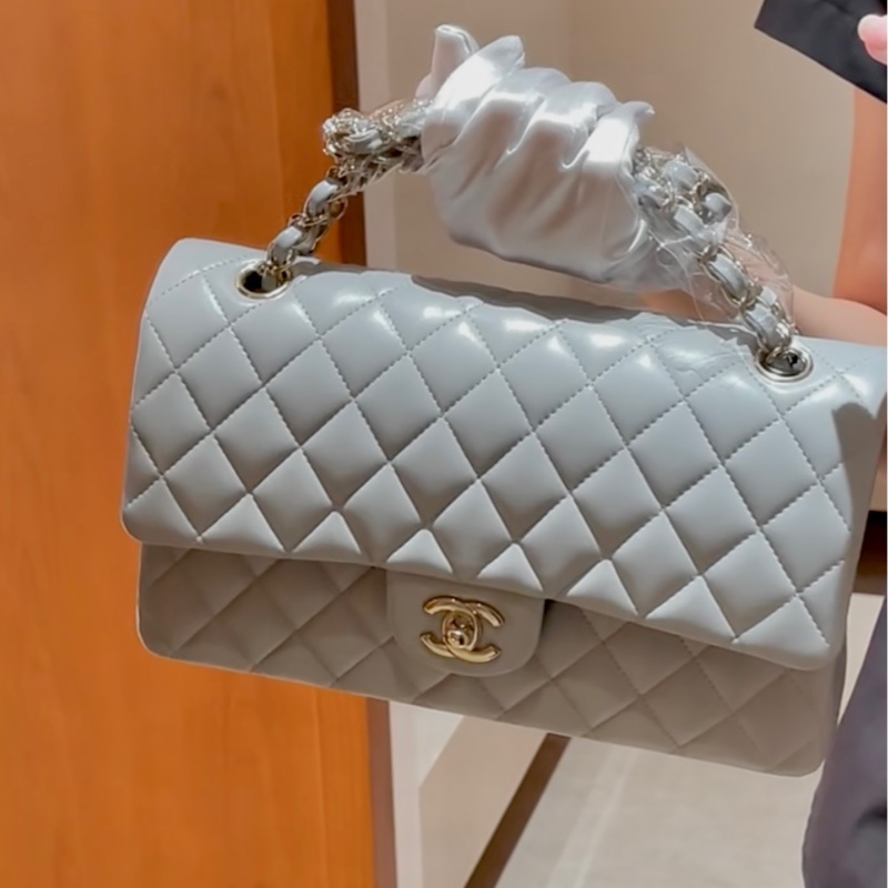 【🎀全新coco•臺灣專櫃9月購買】-2