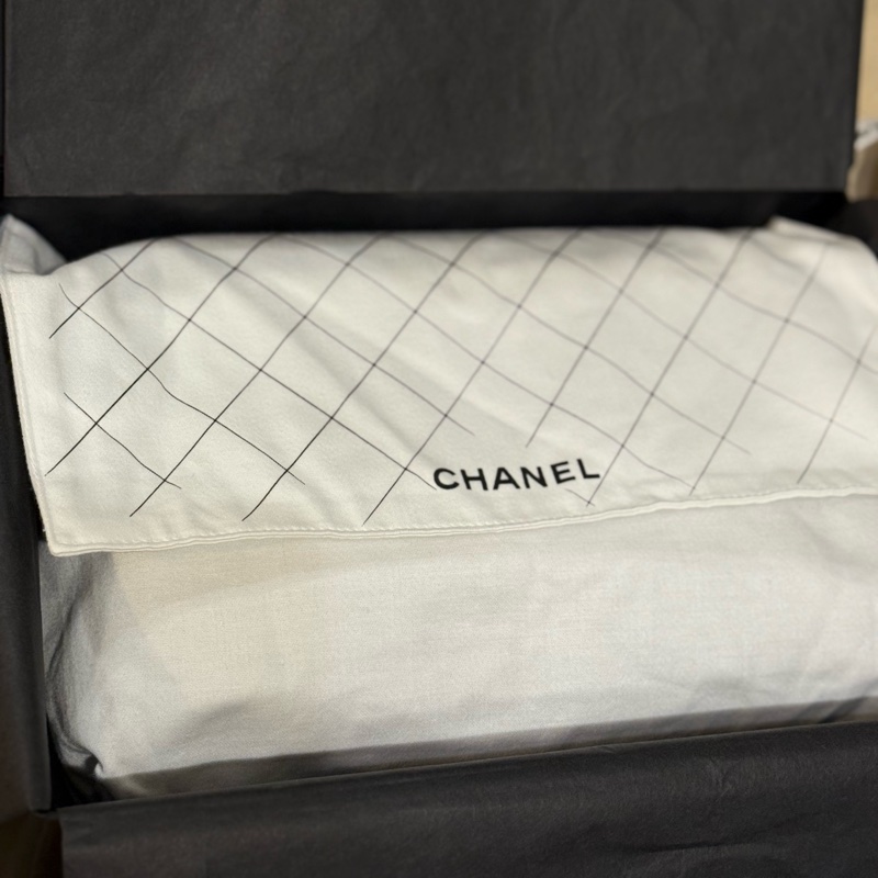 【🎀全新coco•臺灣專櫃9月購買】-3