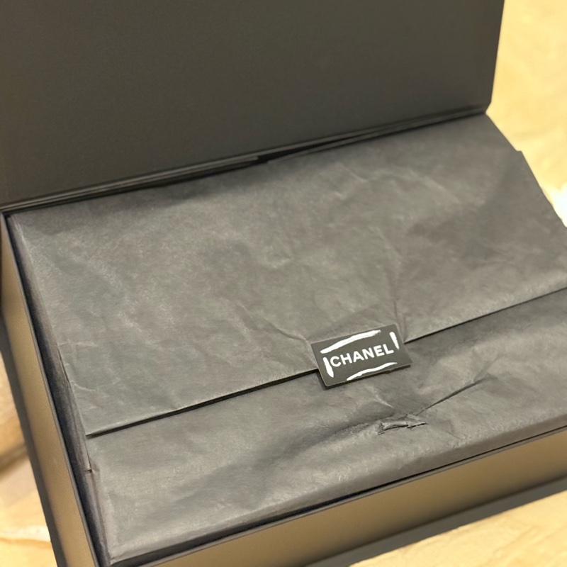 【🎀全新coco•臺灣專櫃9月購買】-4