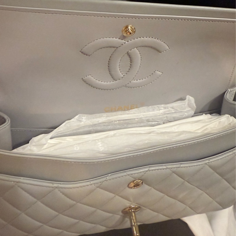 【🎀全新coco•臺灣專櫃9月購買】-6