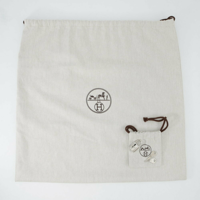 Hermes Hermès Picotin Lock MM Rouge Tomato Rose Eglantine Taurillon Clemence Swift X Stamp-11