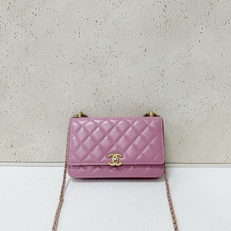 Chanel24c woc-0