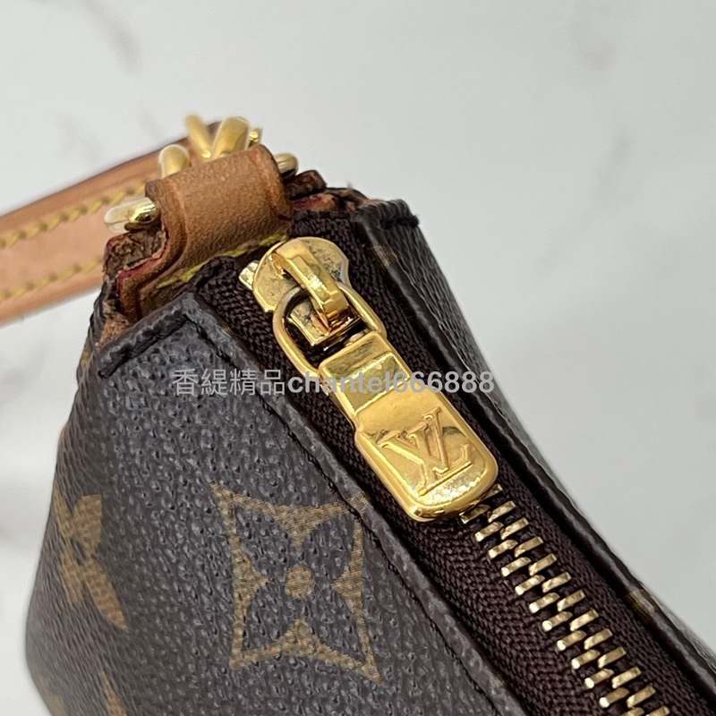 💗香緹國際精品💗 LV | Eva 肩背包 #肯豆同款-8