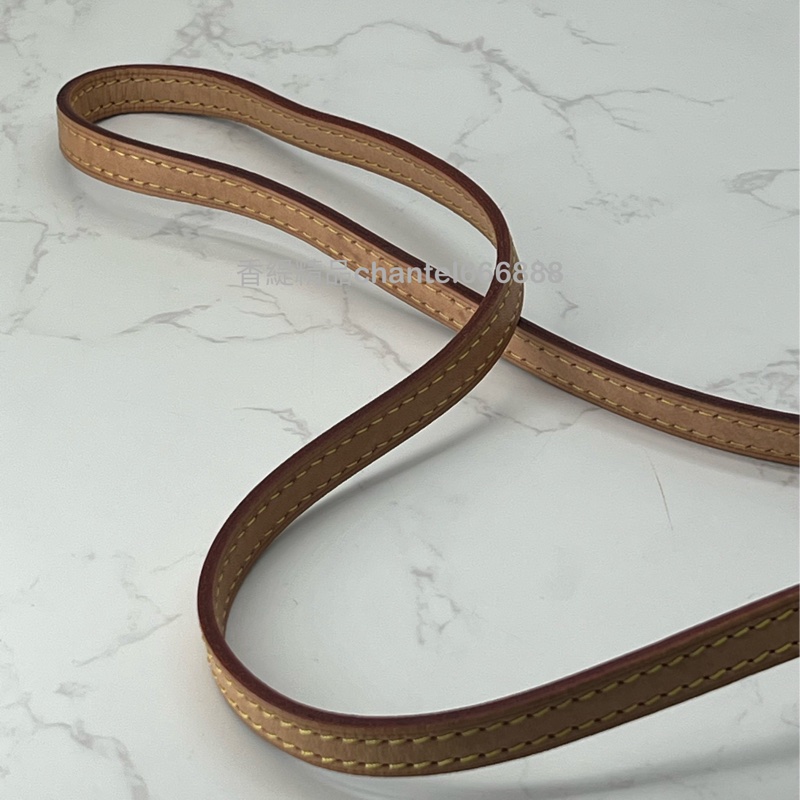 💗香緹國際精品💗 LV | Eva 肩背包 #肯豆同款-10