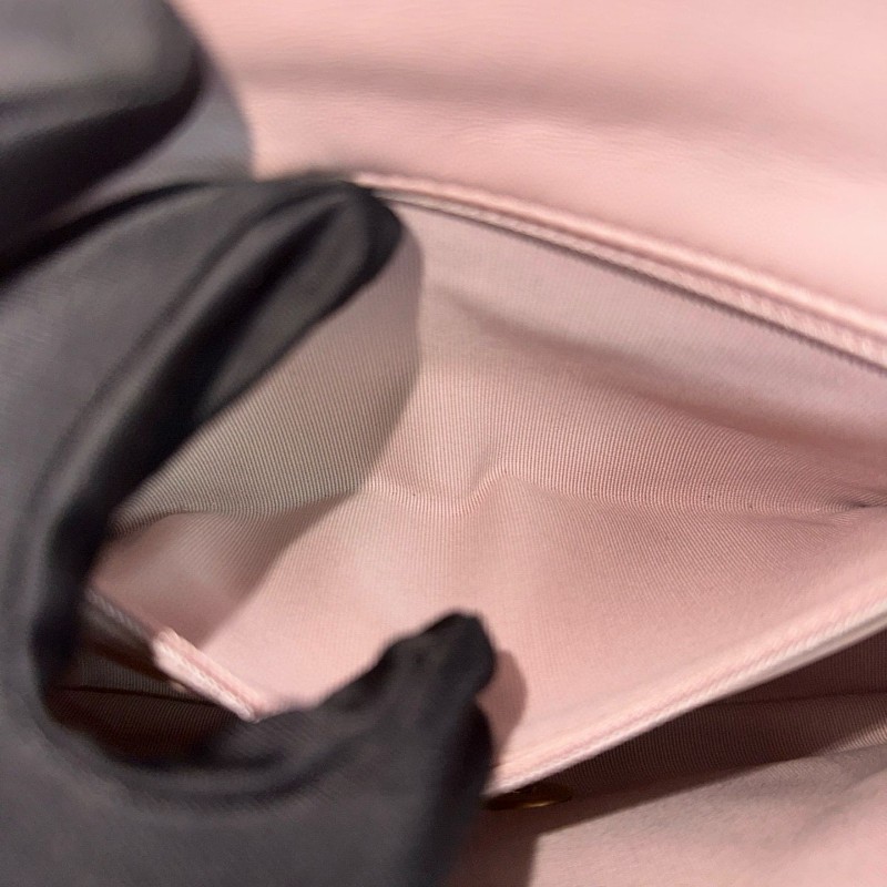 Chanel 23S classic flap-4