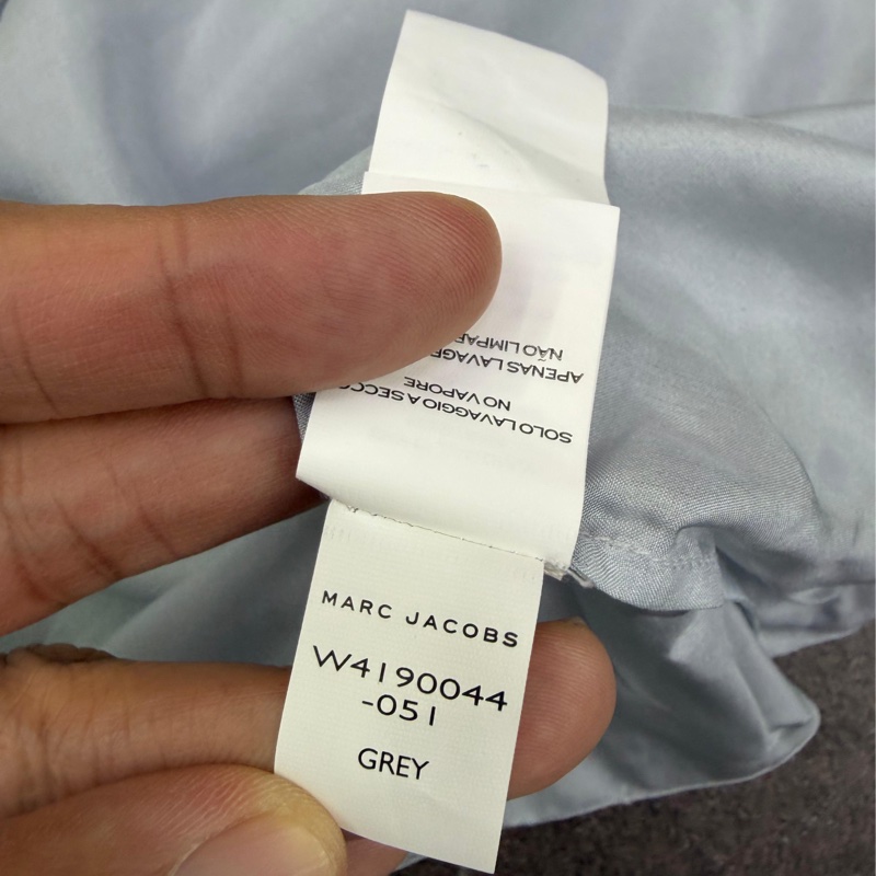 Marc Jacobs 女裝衫-2