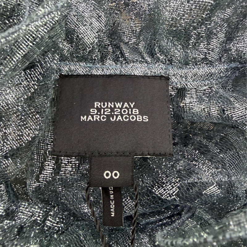 Marc Jacobs 女裝衫-3