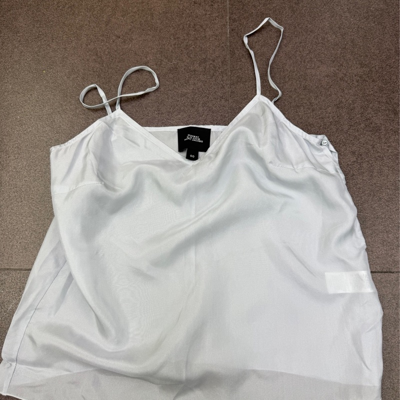 Marc Jacobs 女裝衫-4