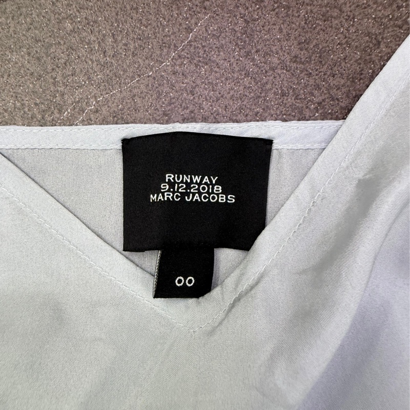 Marc Jacobs 女裝衫-5