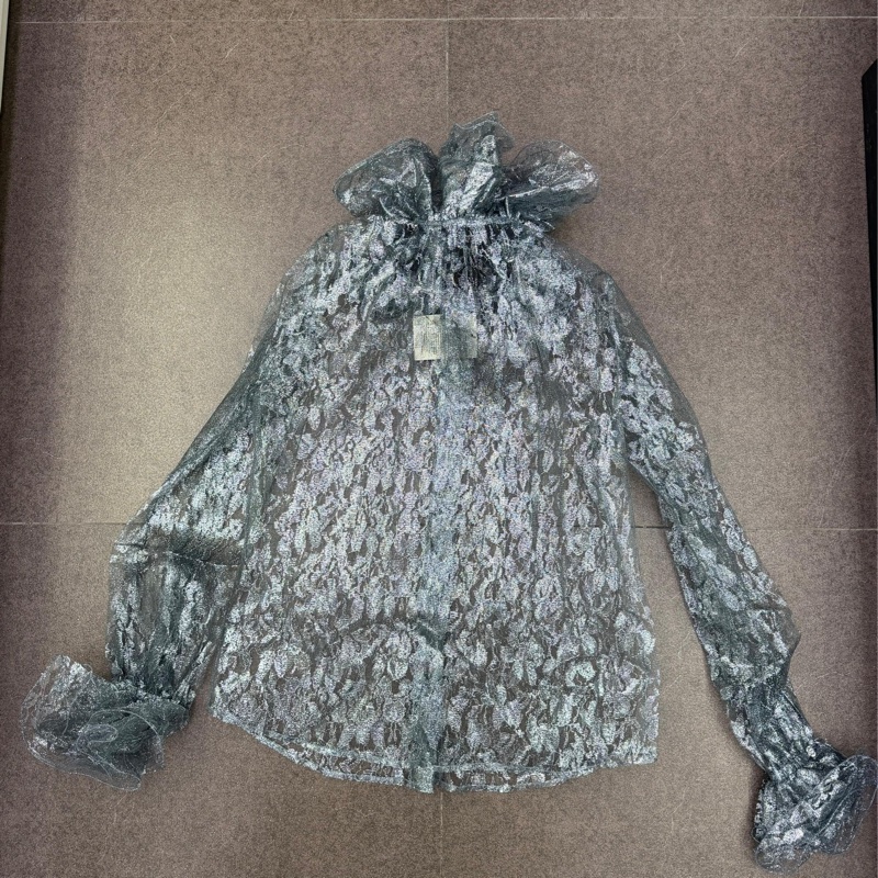 Marc Jacobs 女裝衫-6