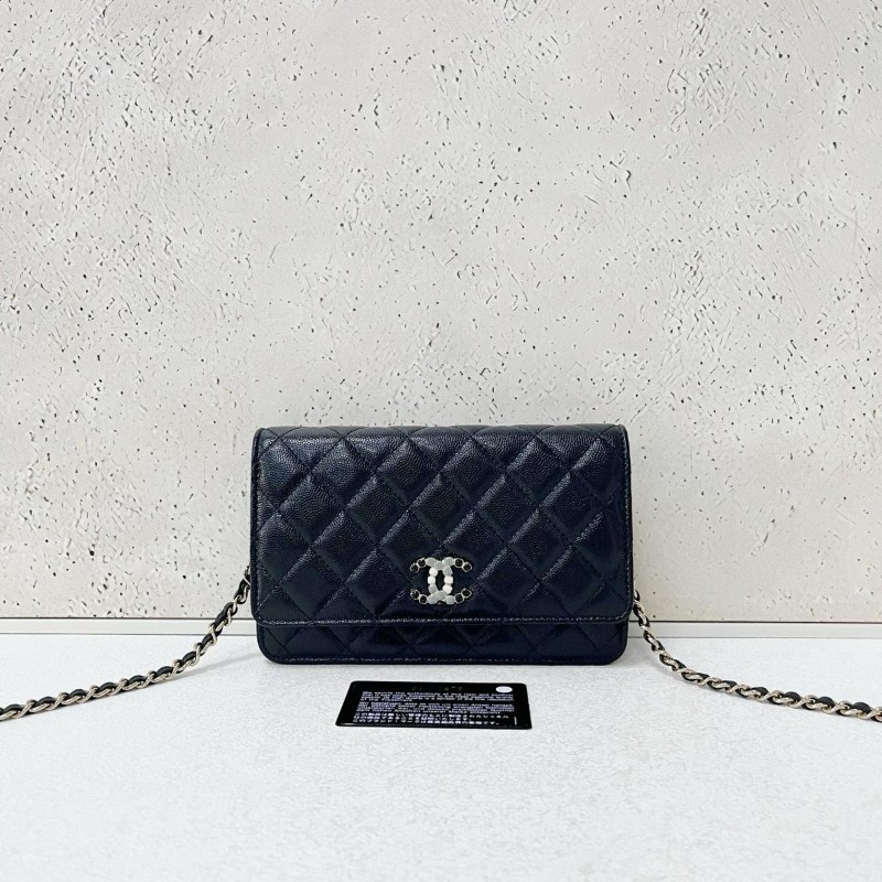 Chanel woc-0