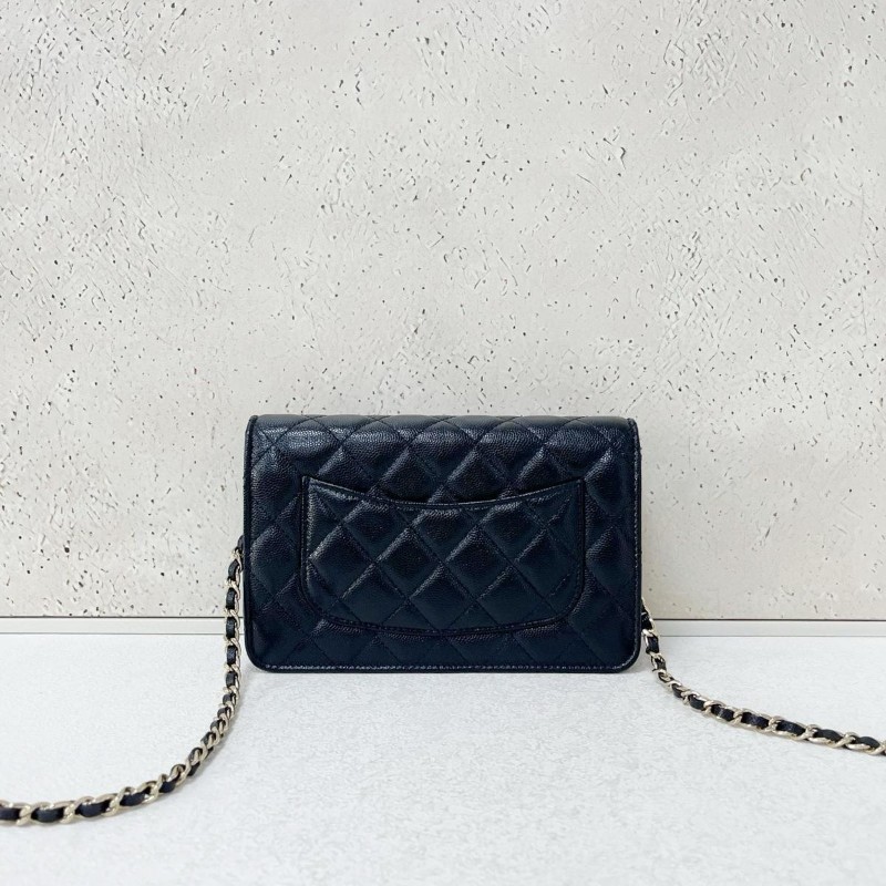 Chanel woc-1