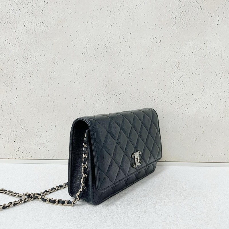 Chanel woc-3