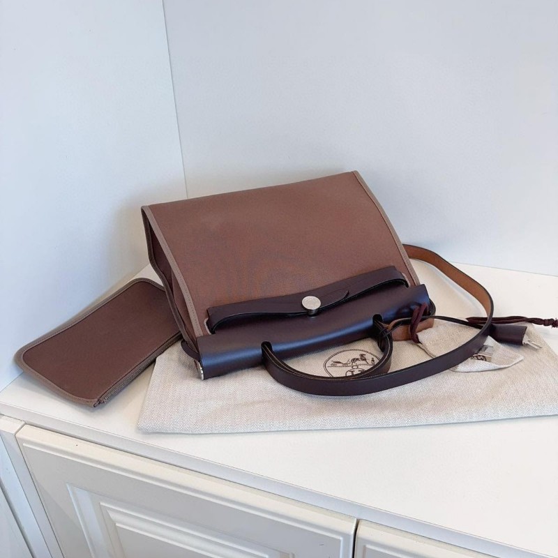 Hermes Herbag 31-3