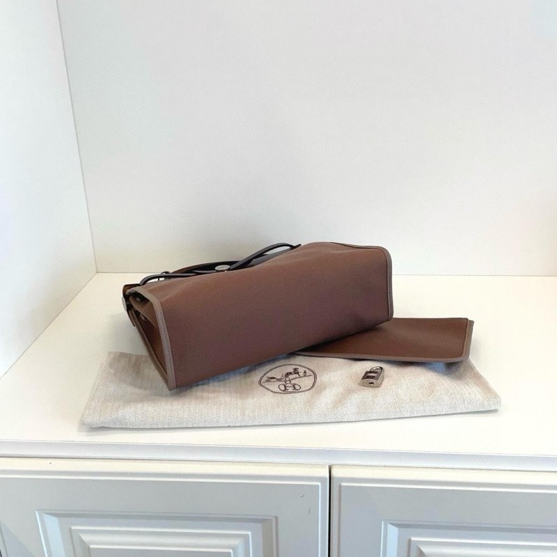 Hermes Herbag 31-5