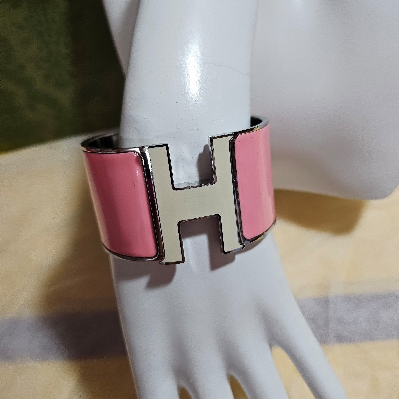 Hermes手環-0