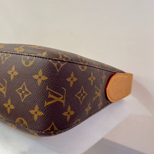 LV(M)Slouchy 單肩包PM-6