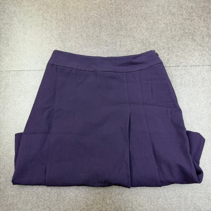Valentino 女裝短裙-1