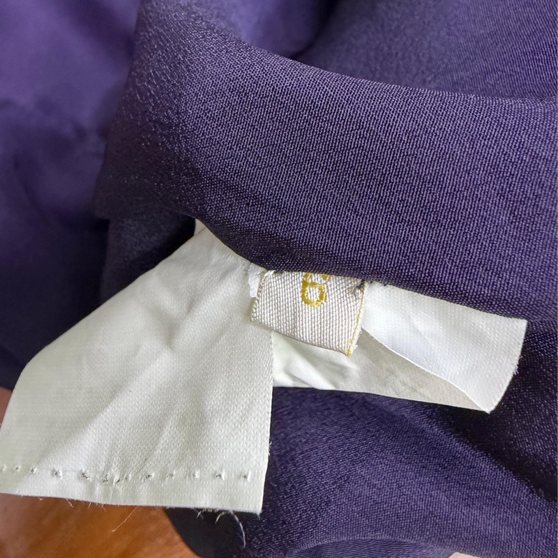 Valentino 女裝短裙-2