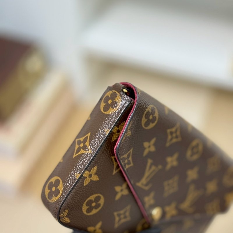 🏷️LV.Félicie Pochette 三合一 woc M81896-8