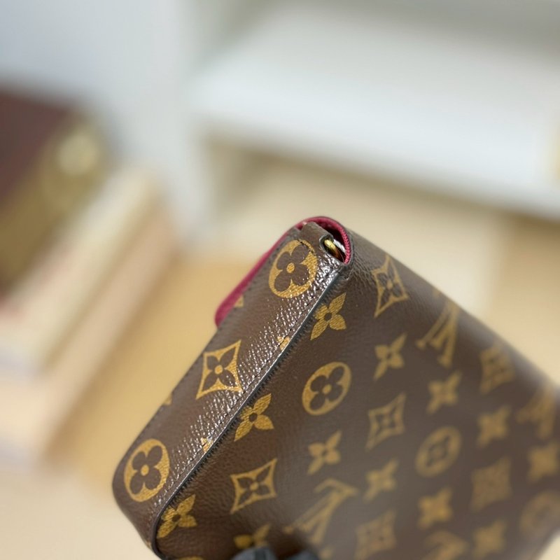 🏷️LV.Félicie Pochette 三合一 woc M81896-10