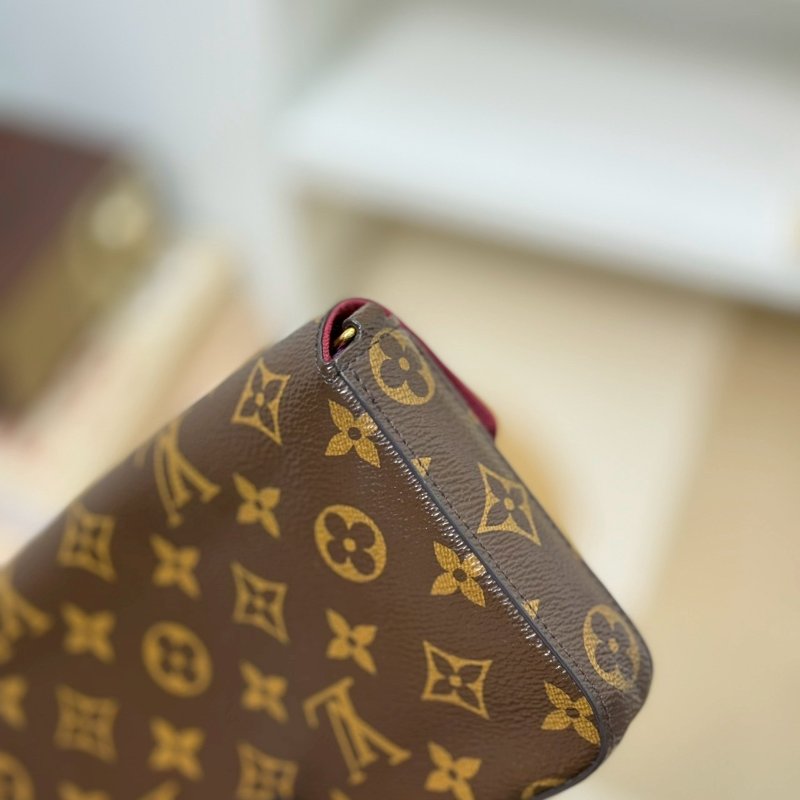🏷️LV.Félicie Pochette 三合一 woc M81896-11