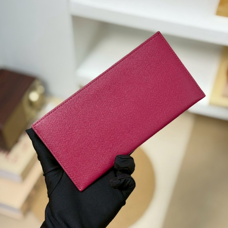 🏷️LV.Félicie Pochette 三合一 woc M81896-19