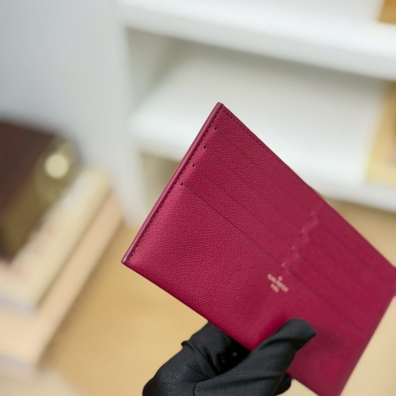🏷️LV.Félicie Pochette 三合一 woc M81896-20