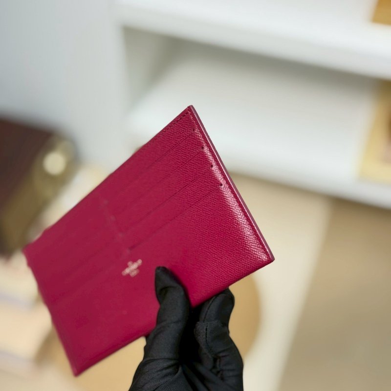 🏷️LV.Félicie Pochette 三合一 woc M81896-21