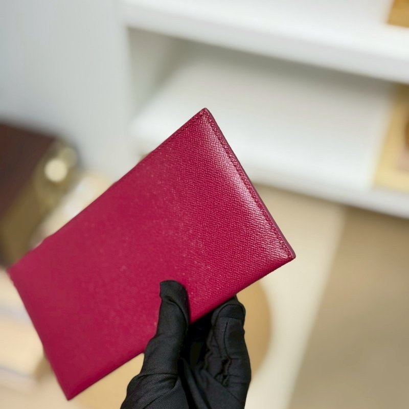 🏷️LV.Félicie Pochette 三合一 woc M81896-23