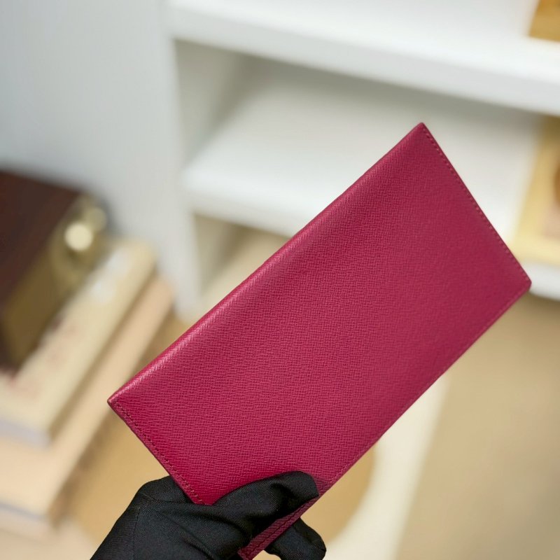 🏷️LV.Félicie Pochette 三合一 woc M81896-25